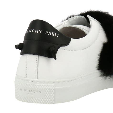 givenchy sneakers dhgate|Givenchy designer sneakers sale.